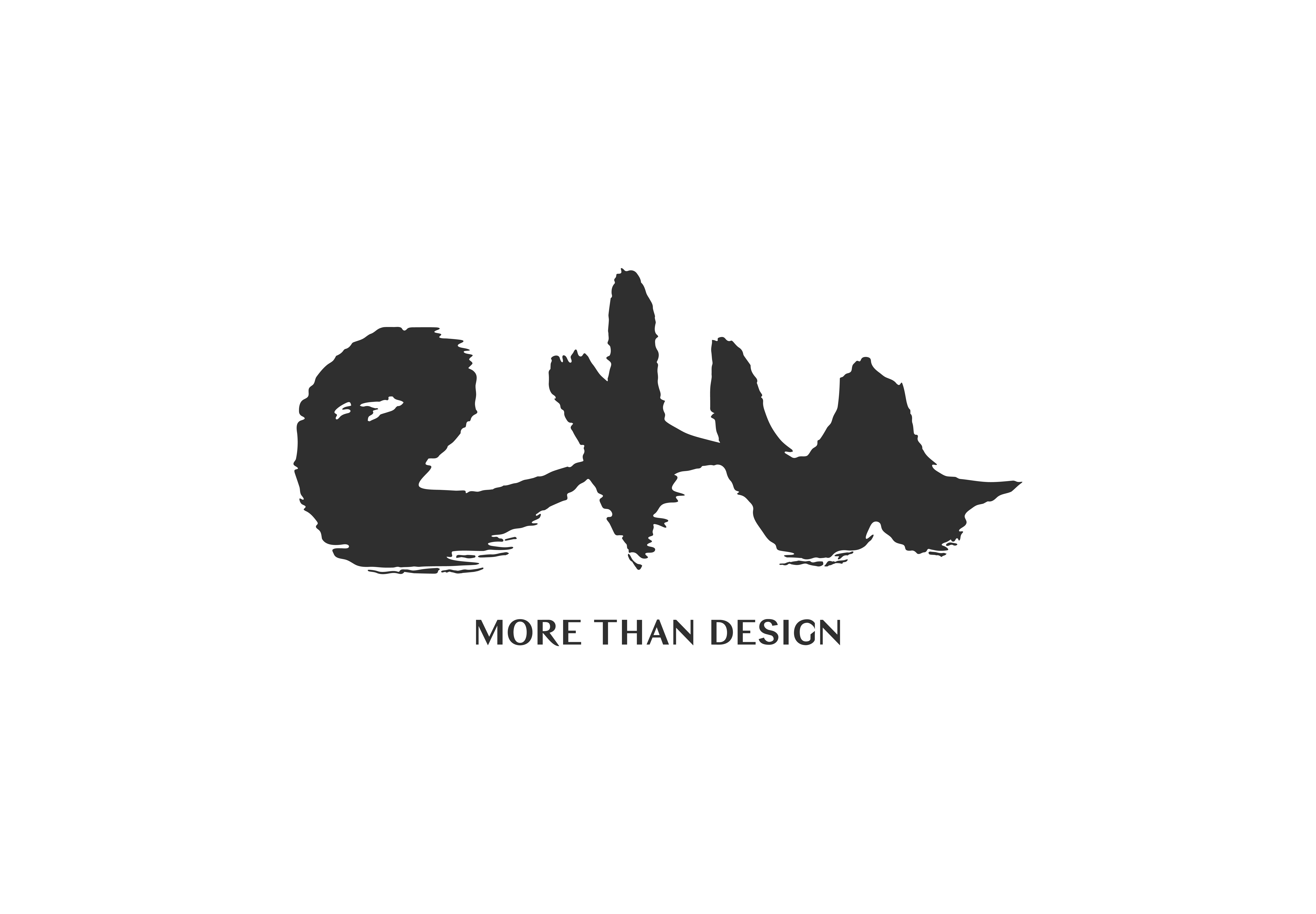 etu – more than design